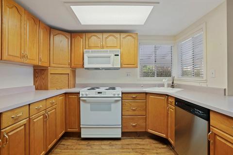 1913 Saturn Ct, Ceres, CA 95307 photo 9