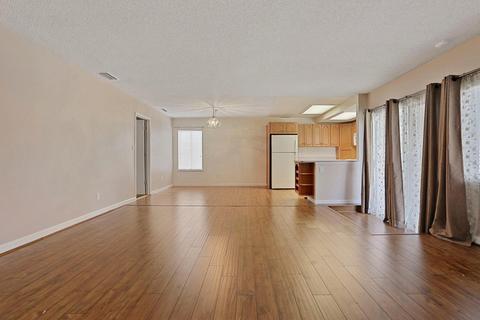1913 Saturn Ct, Ceres, CA 95307 photo 4