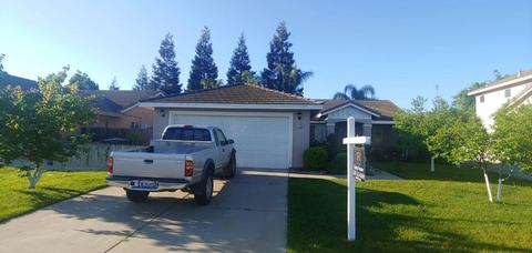 4728 White Willow Rd, Salida, CA 95368 photo 1