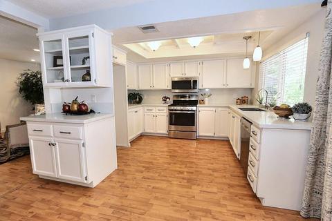 6401 Trajan Dr, Orangevale, CA 95662 photo 11