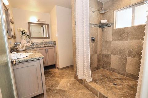 6401 Trajan Dr, Orangevale, CA 95662 photo 20
