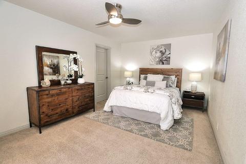 6401 Trajan Dr, Orangevale, CA 95662 photo 16