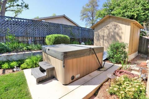 6401 Trajan Dr, Orangevale, CA 95662 photo 26