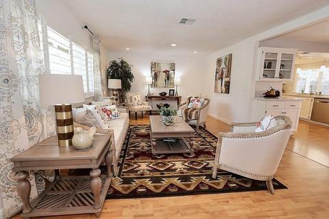 6401 Trajan Dr, Orangevale, CA 95662 photo 7