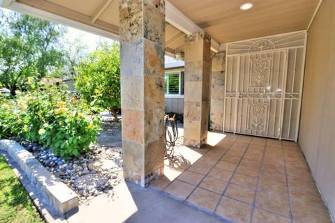 6401 Trajan Dr, Orangevale, CA 95662 photo 3