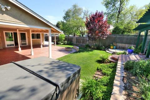 6401 Trajan Dr, Orangevale, CA 95662 photo 24