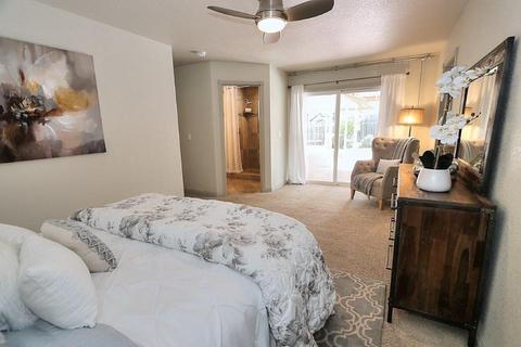 6401 Trajan Dr, Orangevale, CA 95662 photo 17