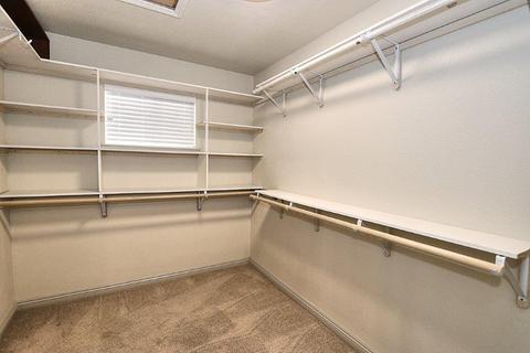 6401 Trajan Dr, Orangevale, CA 95662 photo 19