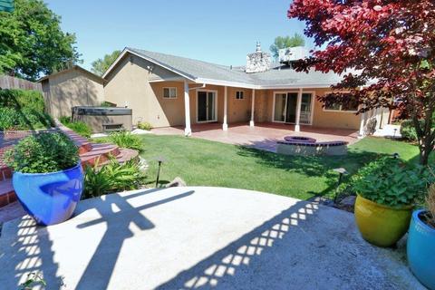 6401 Trajan Dr, Orangevale, CA 95662 photo 22