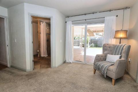 6401 Trajan Dr, Orangevale, CA 95662 photo 18