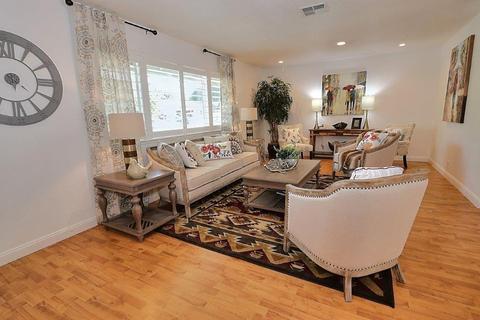 6401 Trajan Dr, Orangevale, CA 95662 photo 6
