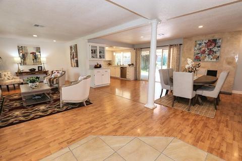 6401 Trajan Dr, Orangevale, CA 95662 photo 5