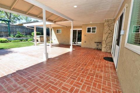 6401 Trajan Dr, Orangevale, CA 95662 photo 23