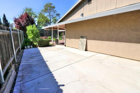 6401 Trajan Dr, Orangevale, CA 95662 photo 27