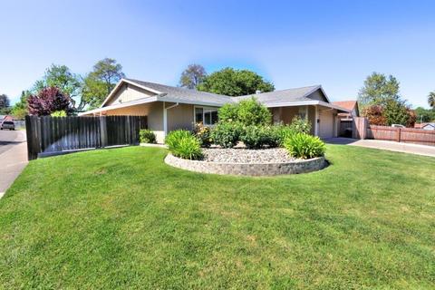 6401 Trajan Dr, Orangevale, CA 95662 photo 1
