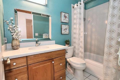 6401 Trajan Dr, Orangevale, CA 95662 photo 13