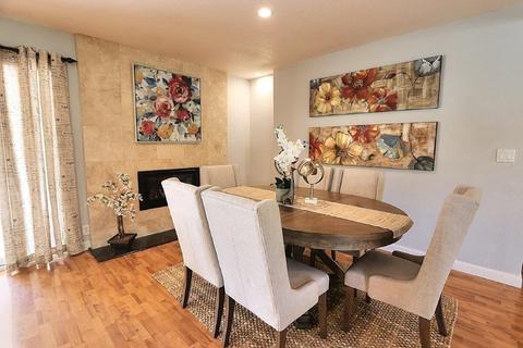 6401 Trajan Dr, Orangevale, CA 95662 photo 10