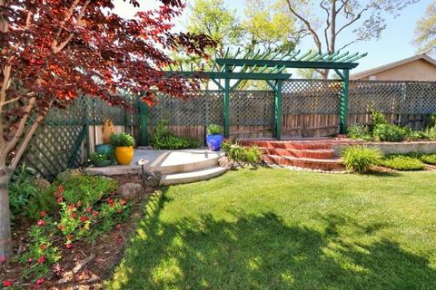 6401 Trajan Dr, Orangevale, CA 95662 photo 25