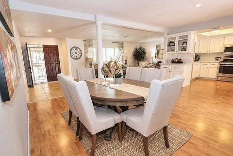 6401 Trajan Dr, Orangevale, CA 95662 photo 9