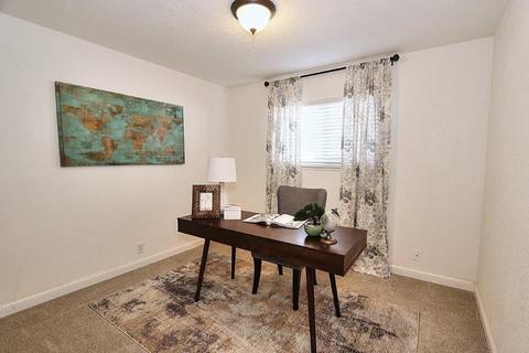 6401 Trajan Dr, Orangevale, CA 95662 photo 15