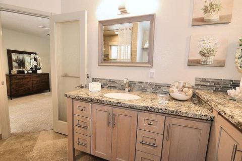 6401 Trajan Dr, Orangevale, CA 95662 photo 21