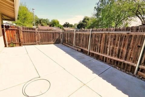 6401 Trajan Dr, Orangevale, CA 95662 photo 28