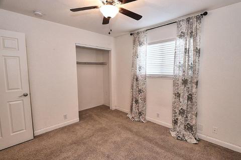 6401 Trajan Dr, Orangevale, CA 95662 photo 14