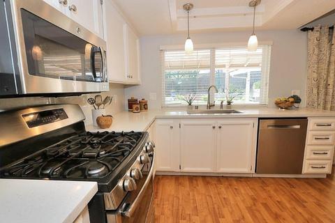 6401 Trajan Dr, Orangevale, CA 95662 photo 12