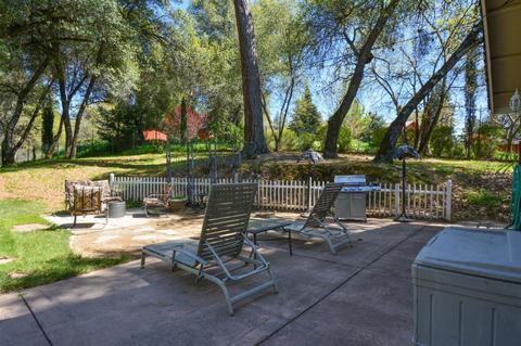 940 Black Rice Rd, Placerville, CA 95667 photo 38