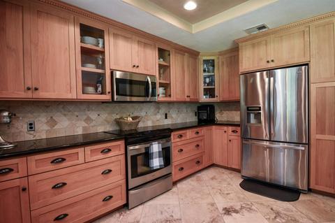 940 Black Rice Rd, Placerville, CA 95667 photo 20