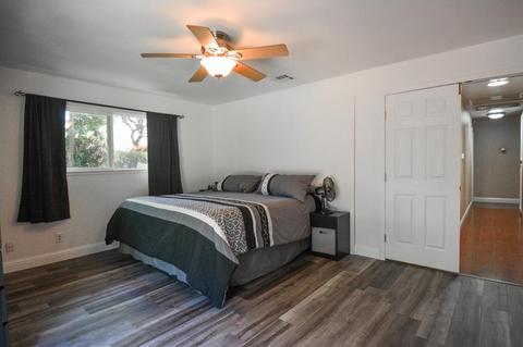 940 Black Rice Rd, Placerville, CA 95667 photo 31