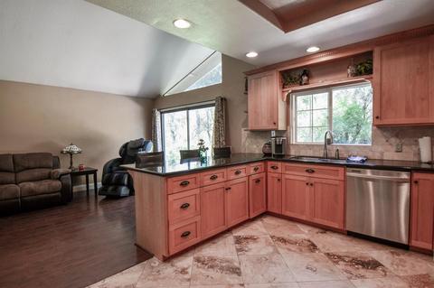 940 Black Rice Rd, Placerville, CA 95667 photo 19