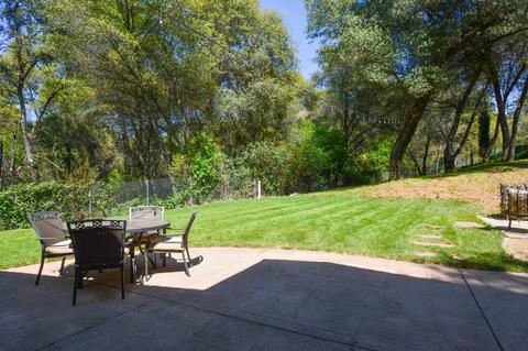 940 Black Rice Rd, Placerville, CA 95667 photo 39