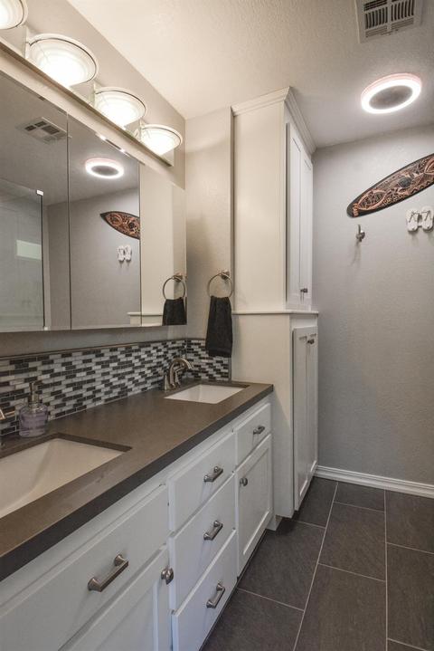 940 Black Rice Rd, Placerville, CA 95667 photo 36