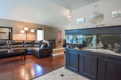 940 Black Rice Rd, Placerville, CA 95667 photo 7