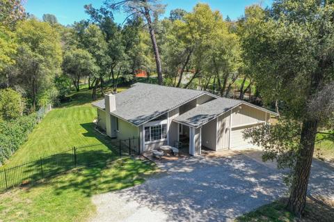 940 Black Rice Rd, Placerville, CA 95667 photo 58