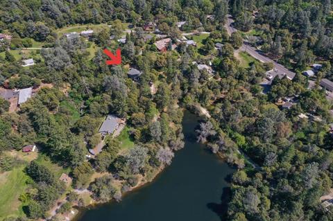 940 Black Rice Rd, Placerville, CA 95667 photo 56