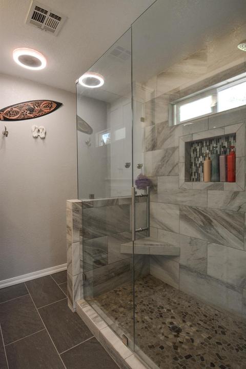 940 Black Rice Rd, Placerville, CA 95667 photo 35