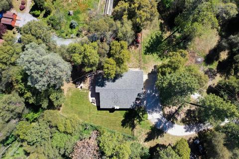 940 Black Rice Rd, Placerville, CA 95667 photo 55