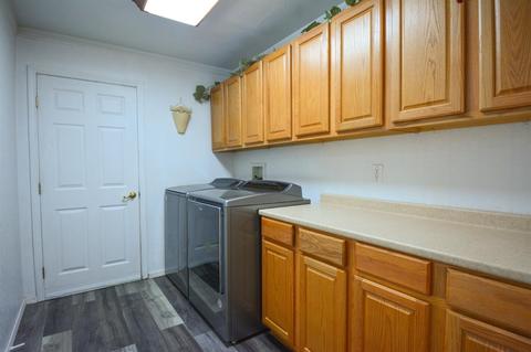 940 Black Rice Rd, Placerville, CA 95667 photo 23