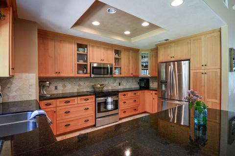 940 Black Rice Rd, Placerville, CA 95667 photo 22