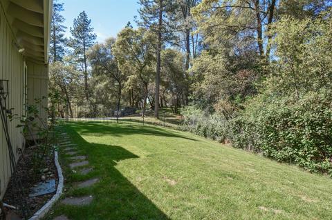 940 Black Rice Rd, Placerville, CA 95667 photo 47
