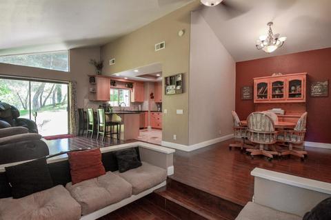 940 Black Rice Rd, Placerville, CA 95667 photo 12