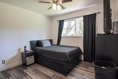 940 Black Rice Rd, Placerville, CA 95667 photo 25