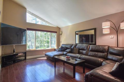 940 Black Rice Rd, Placerville, CA 95667 photo 10