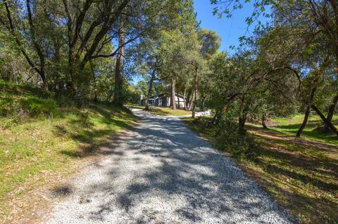 940 Black Rice Rd, Placerville, CA 95667 photo 54