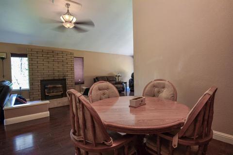 940 Black Rice Rd, Placerville, CA 95667 photo 14