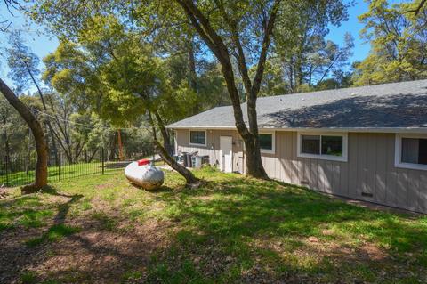 940 Black Rice Rd, Placerville, CA 95667 photo 44