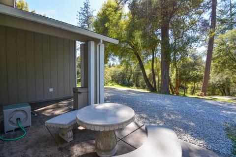 940 Black Rice Rd, Placerville, CA 95667 photo 51