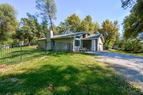 940 Black Rice Rd, Placerville, CA 95667 photo 52